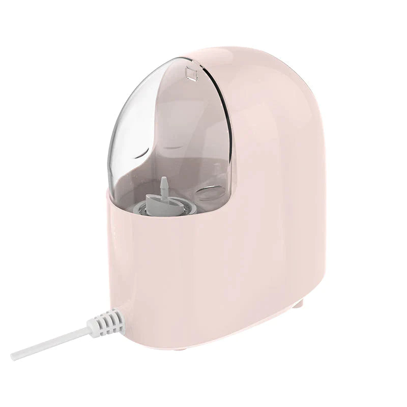 Face Steamer