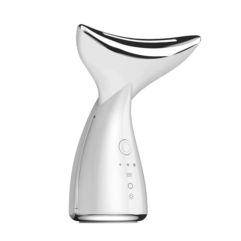Face & Neck Lifting Device