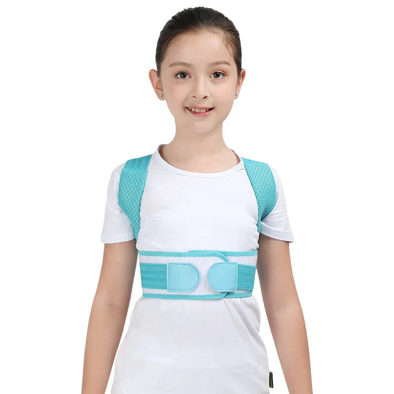 Orthopedic Children's Posture Corrector Brace