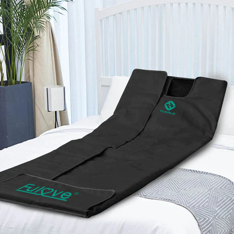 Infrared Sauna Blanket