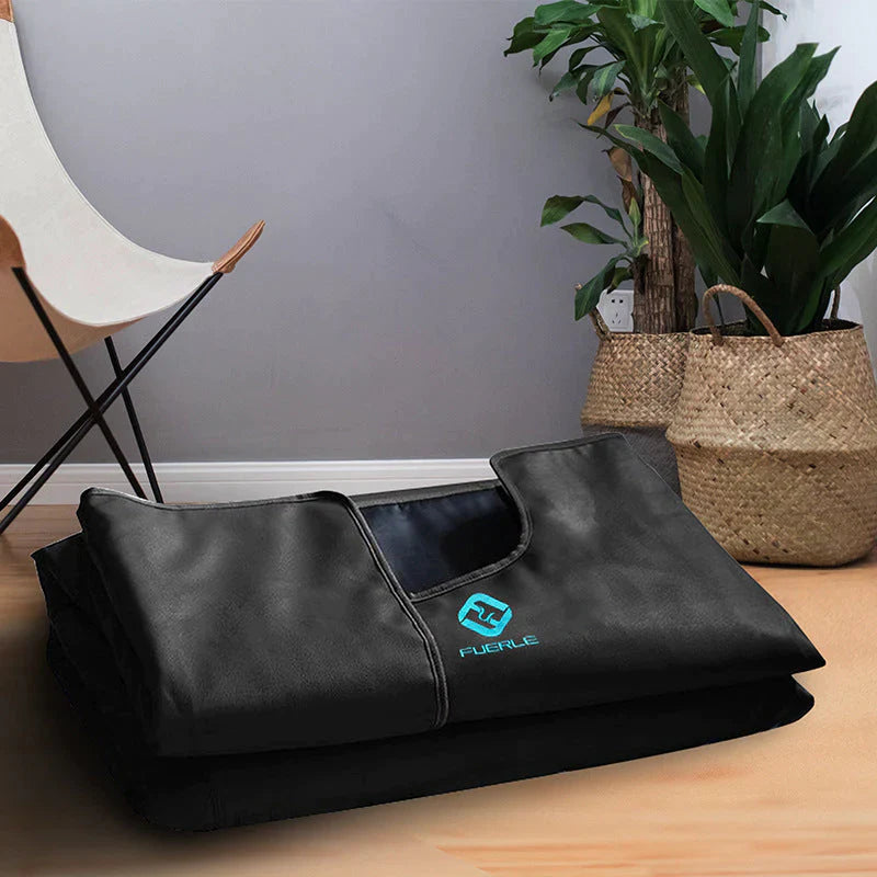 Infrared Sauna Blanket