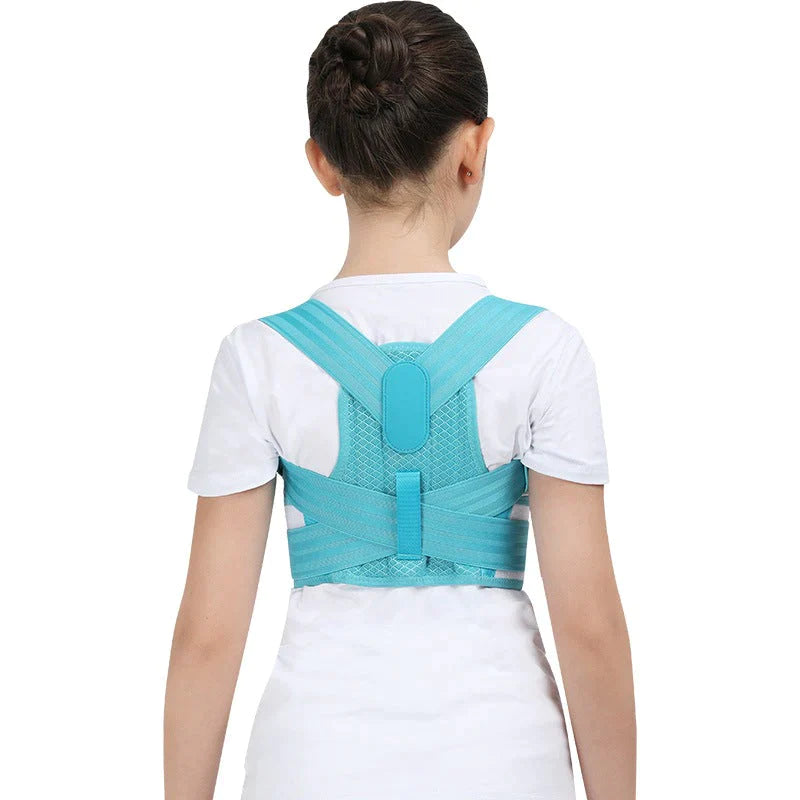 Orthopedic Children's Posture Corrector Brace
