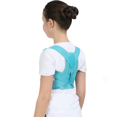 Orthopedic Children's Posture Corrector Brace
