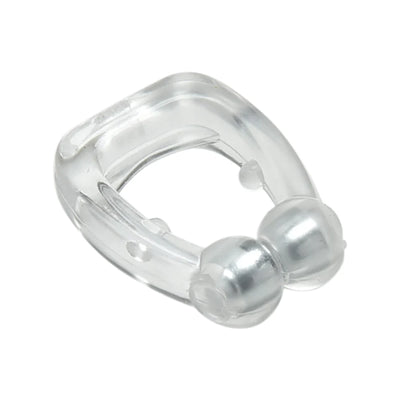 Anti-Snoring Nose Clip