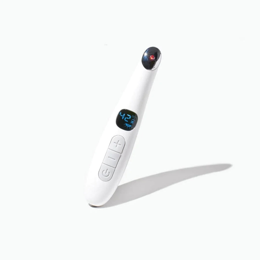 Eye Massager Wand