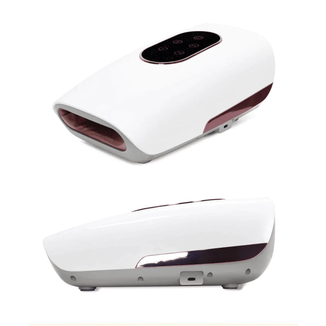 Hand Pain Relief Massager
