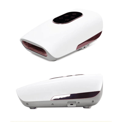 Hand Pain Relief Massager