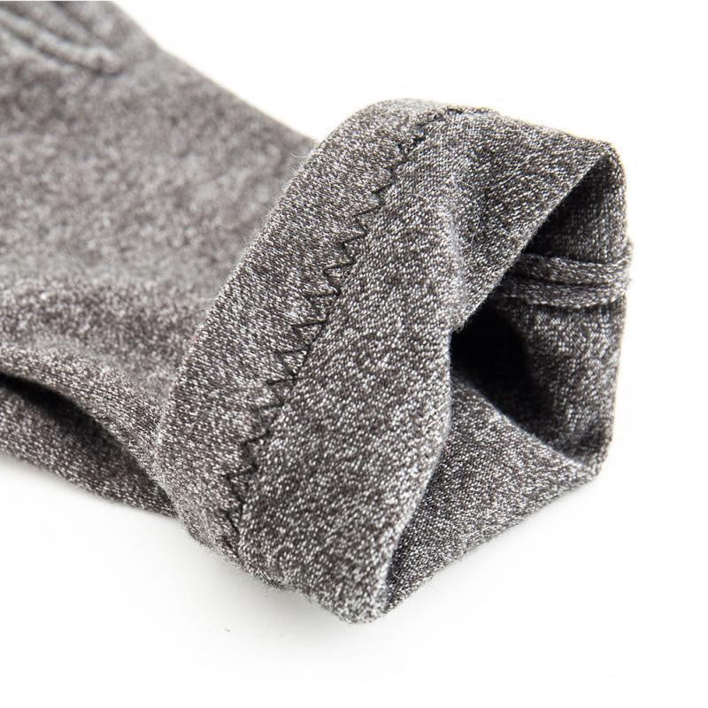 Arthritis Therapy Gloves (1 pair)