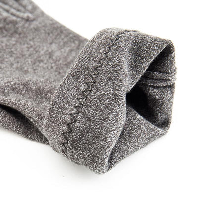 Arthritis Therapy Gloves (1 pair)