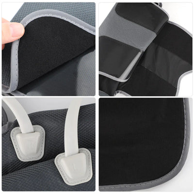 Air Compression Leg Massager