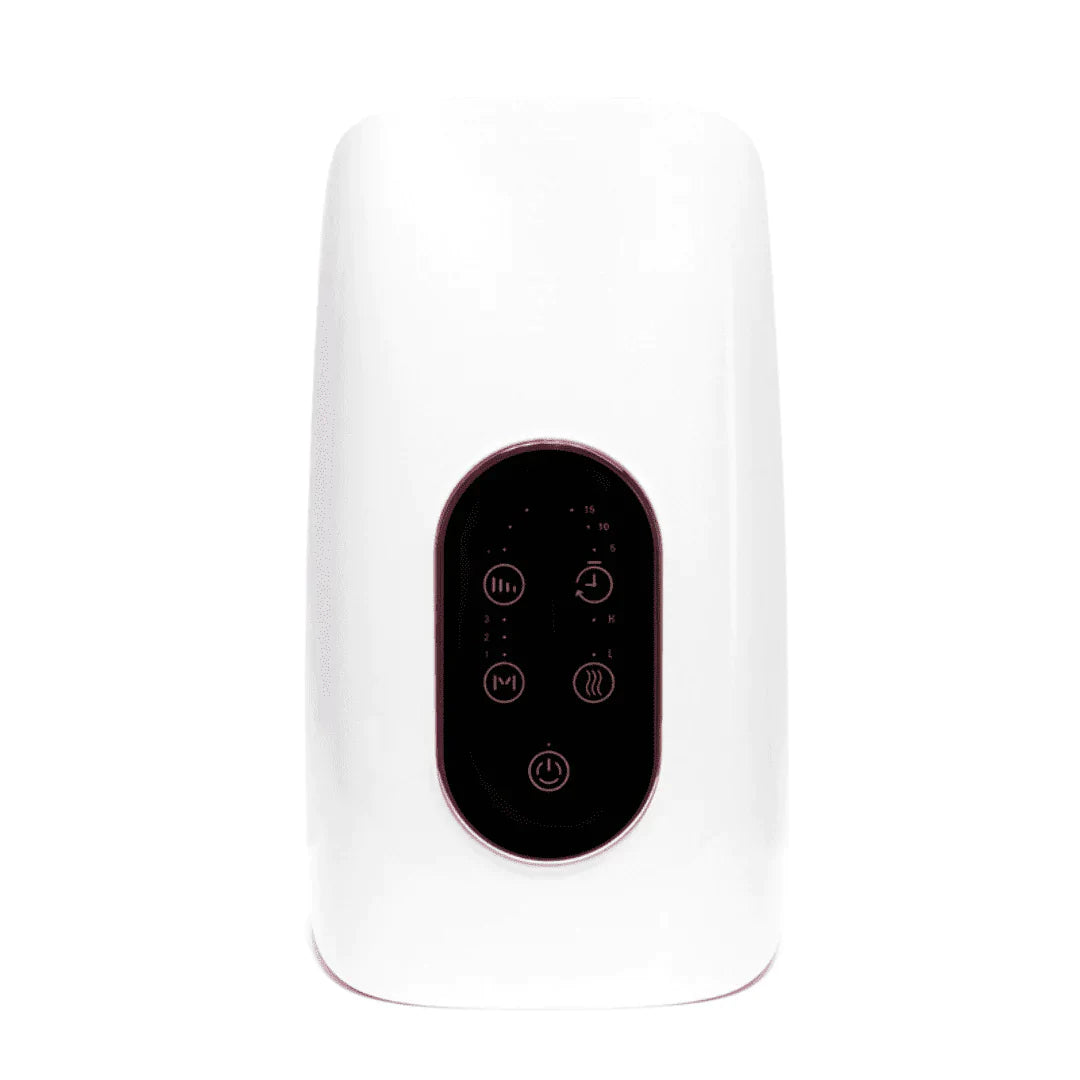 Hand Pain Relief Massager