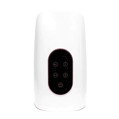 Hand Pain Relief Massager