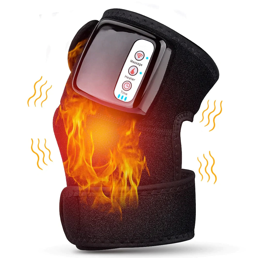 Joint Support Massager