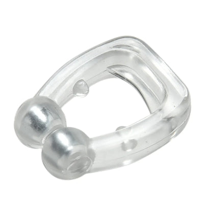 Anti-Snoring Nose Clip