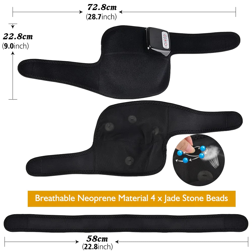 Joint Support Massager