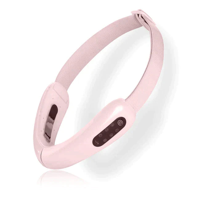 Double Chin Slimming & Face Lifting Device