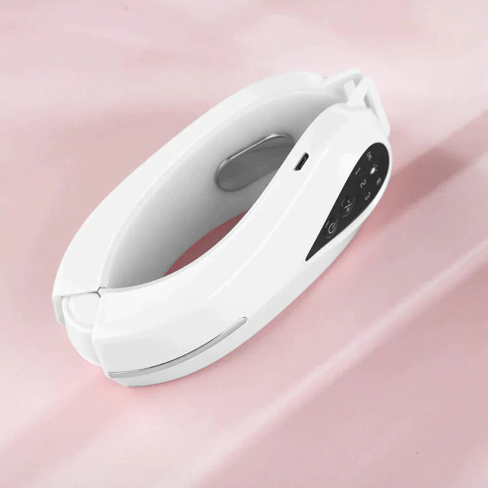 EMS Face Lifting & Slimming Device
