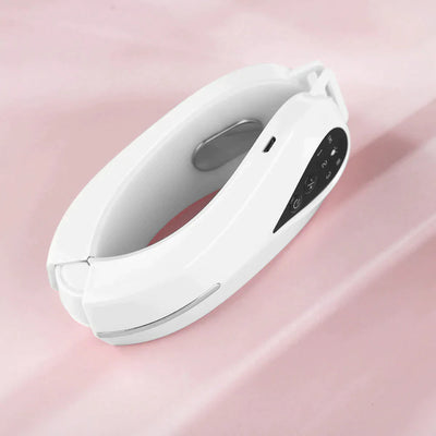 EMS Face Lifting & Slimming Device