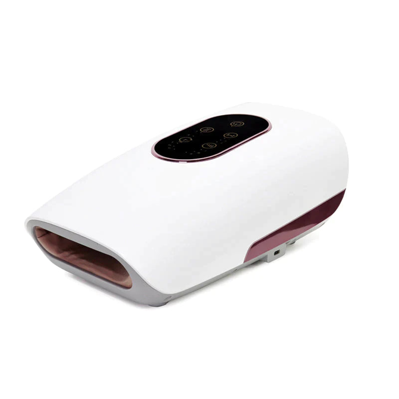 Hand Pain Relief Massager