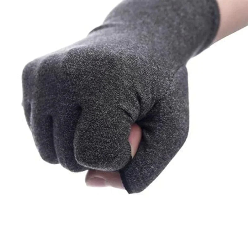 Arthritis Therapy Gloves (1 pair)