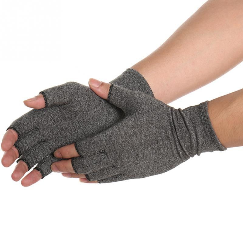 Arthritis Therapy Gloves (1 pair)