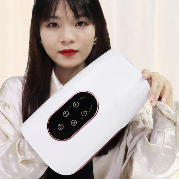 Hand Pain Relief Massager