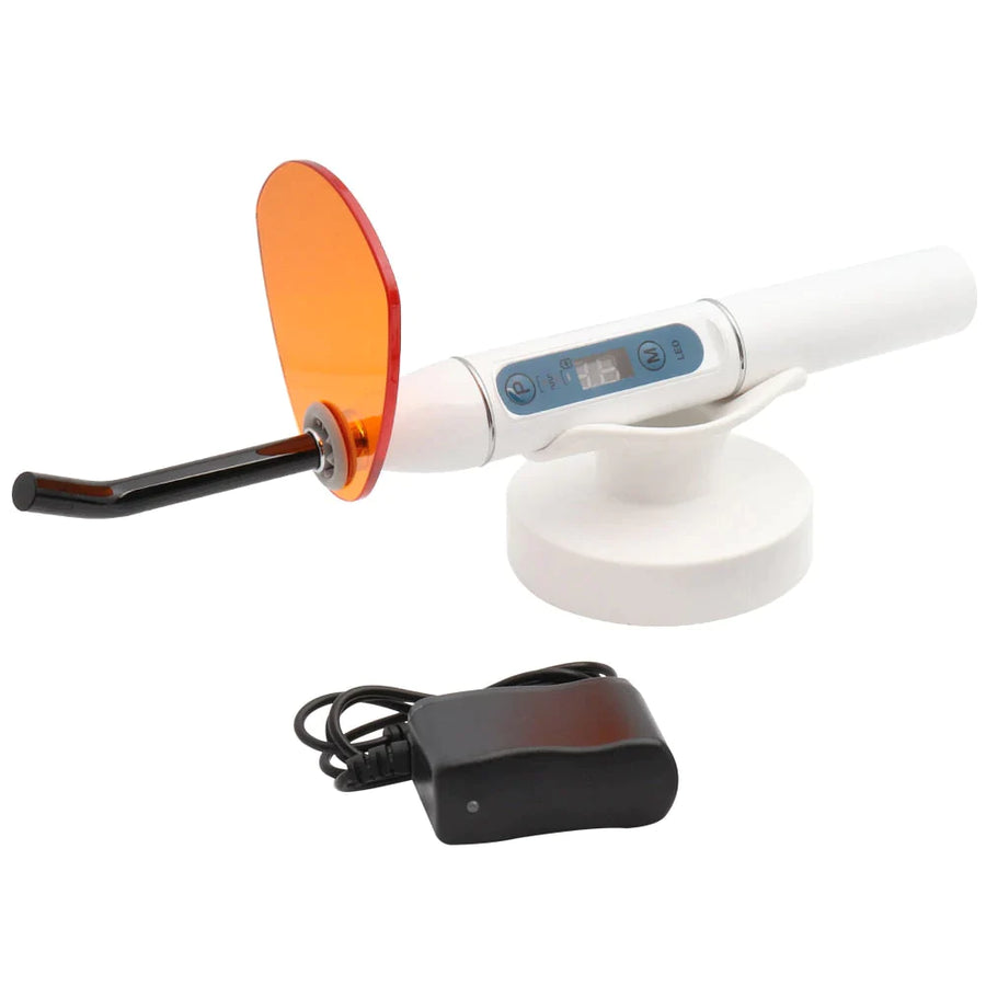 Dental Curing LED Light