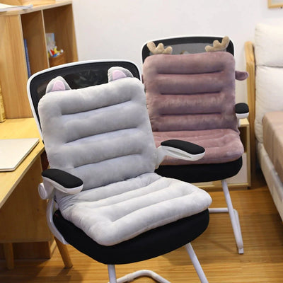 Sciatica Pain Relief Support Cushion