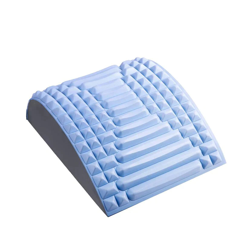 Back Pain Relief Stretcher