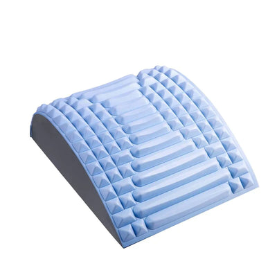 Back Pain Relief Stretcher