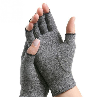 Arthritis Therapy Gloves (1 pair)