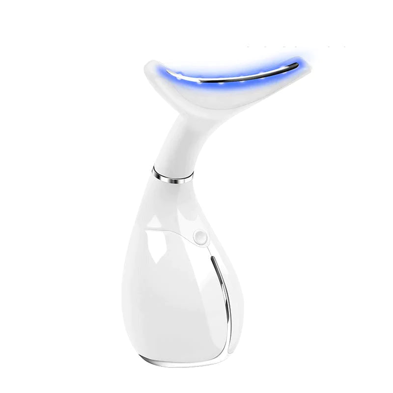 Face & Neck Lifting Massaging Device