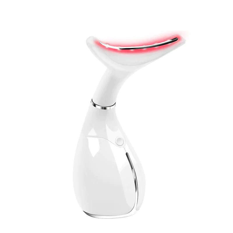 Face & Neck Lifting Massaging Device
