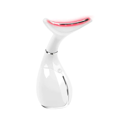 Face & Neck Lifting Massaging Device