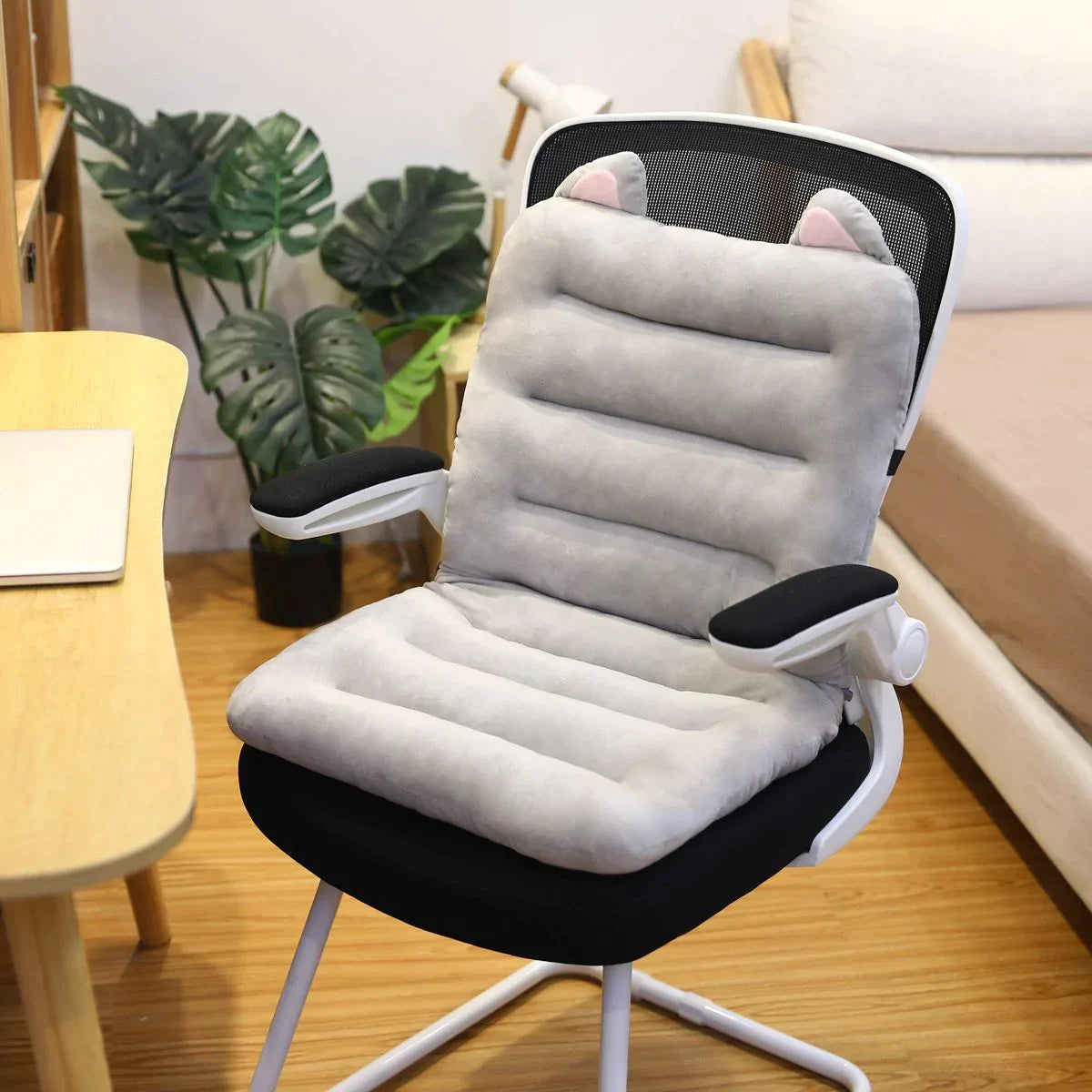Sciatica Pain Relief Support Cushion