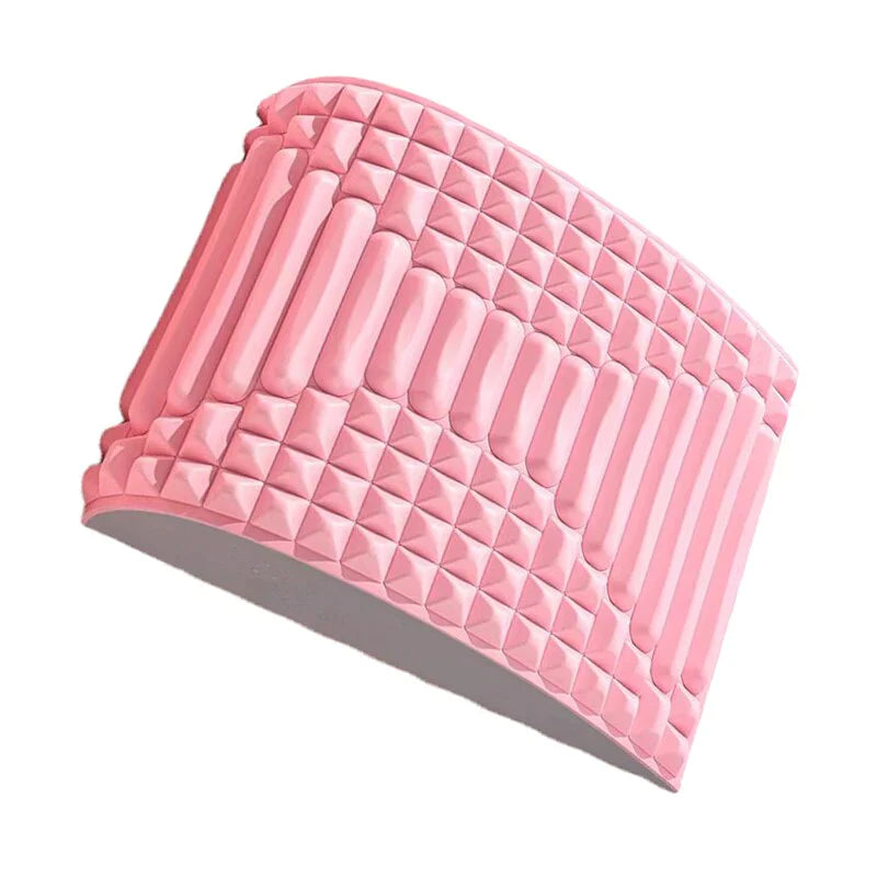 Back Pain Relief Stretcher