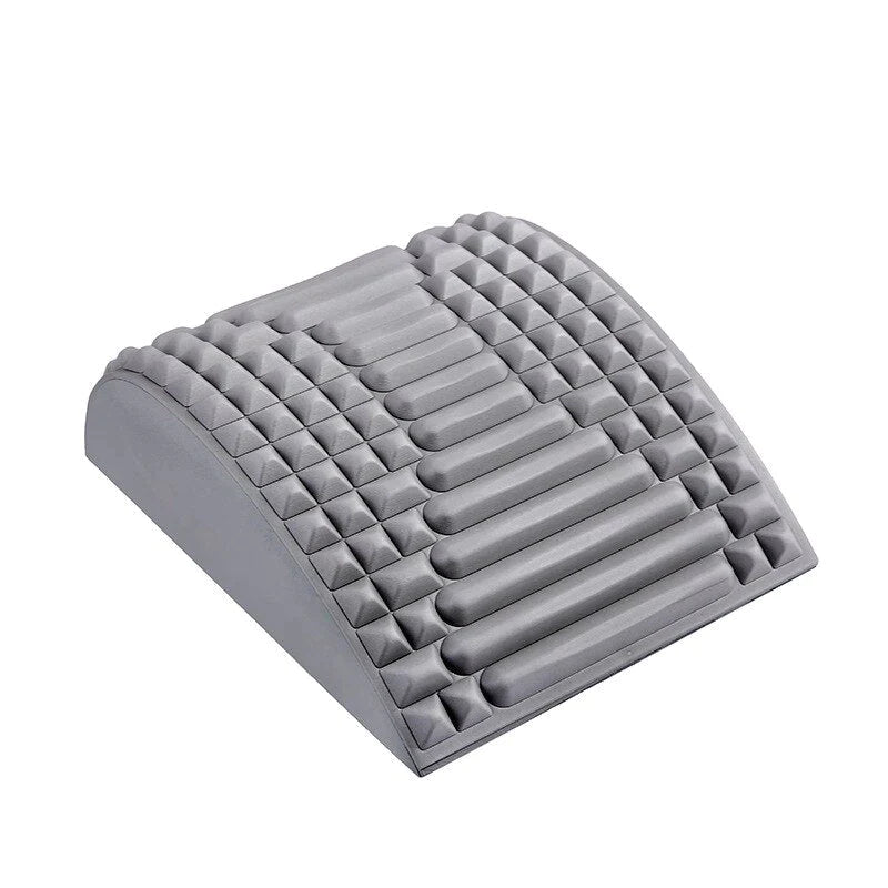 Back Pain Relief Stretcher