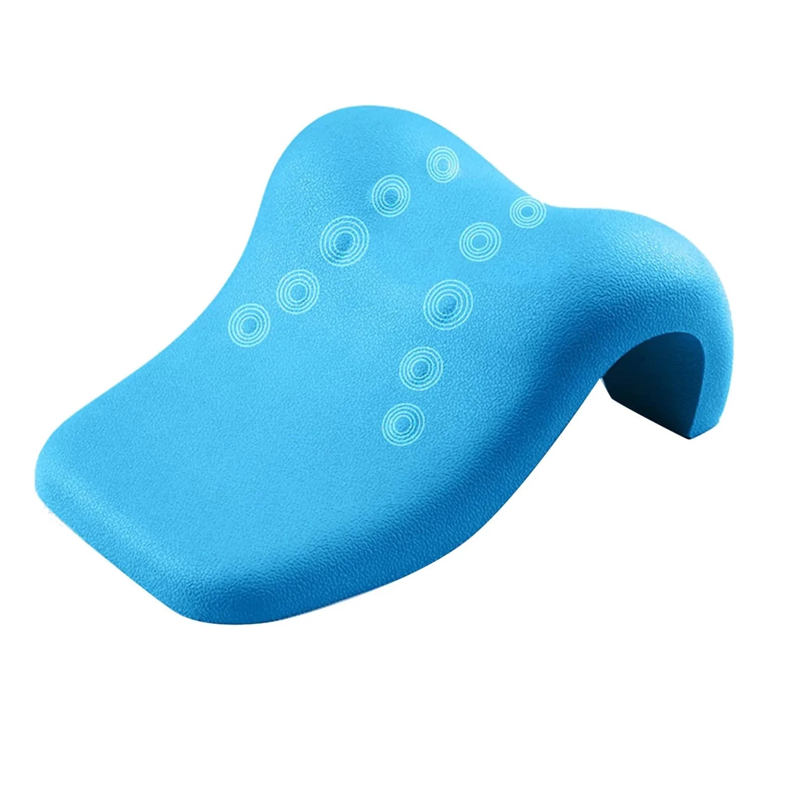 Pain Relief Neck Stretcher Pillow