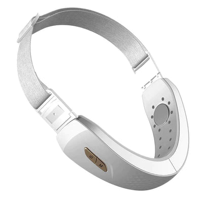 Face Lifting & Slimming Device