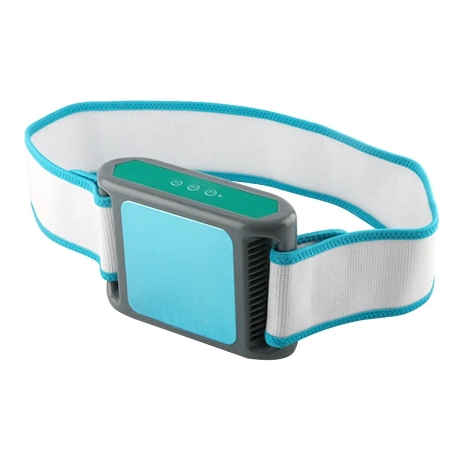 At-Home Cryotherapy Slimming Device