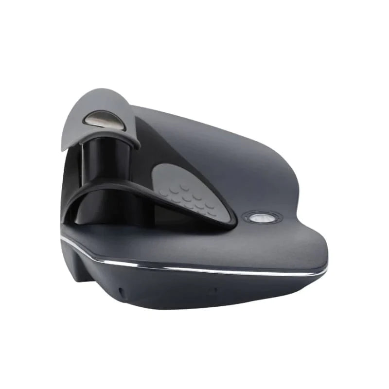Cervical Traction Neck Pain Relief Machine