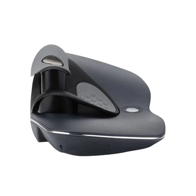 Cervical Traction Neck Pain Relief Machine