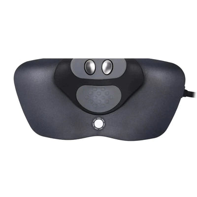 Cervical Traction Neck Pain Relief Machine