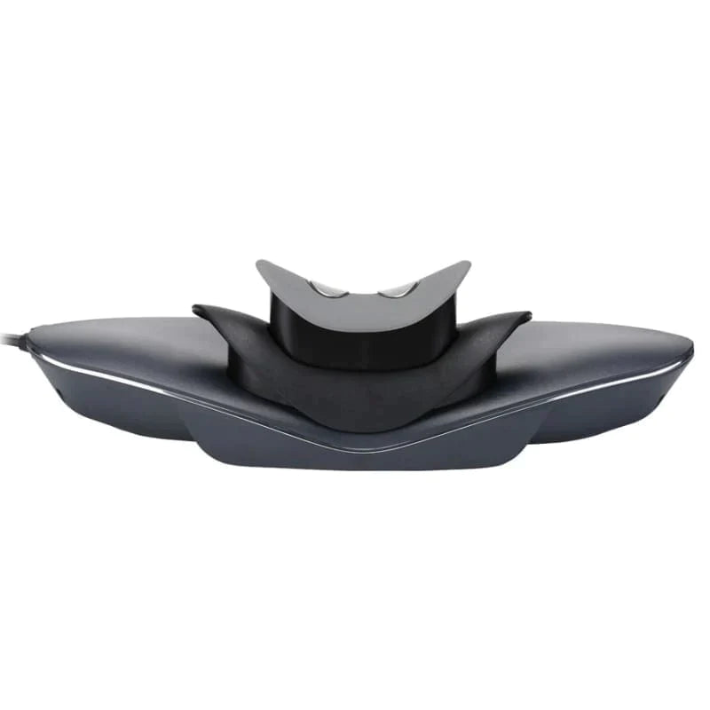 Cervical Traction Neck Pain Relief Machine