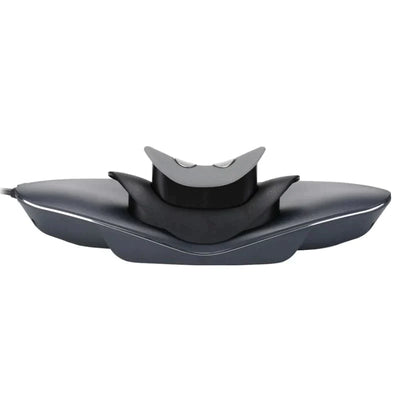 Cervical Traction Neck Pain Relief Machine